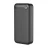 Внешний аккумулятор Globex 20000 mAh P42PD Black