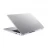 Ноутбук Acer Aspire 3 A315-24P-R9Z0 (NX.KDEEU.005) Pure Silver