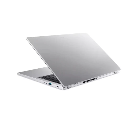 Ноутбук Acer Aspire 3 A315-24P-R9Z0 (NX.KDEEU.005) Pure Silver