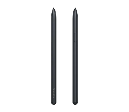 Планшет Samsung Galaxy Tab S7 FE LTE 64GB Black (SM-T735NZKASEK)