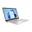 Ноутбук HP 15s-eq2186nw (471P6EA) Silver