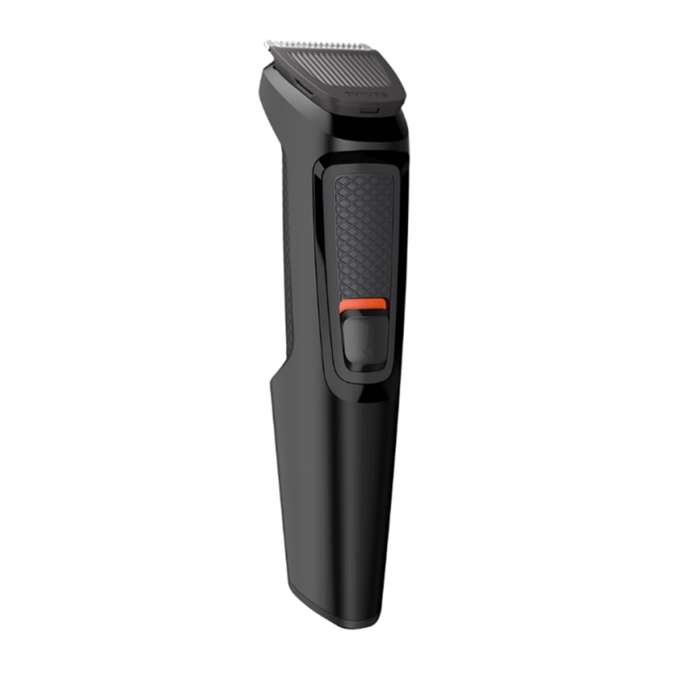 Триммер для бороды Philips MG3710/15