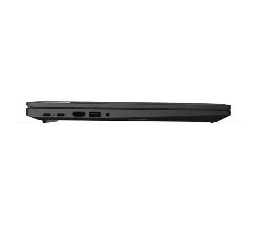 Ноутбук Lenovo ThinkPad T16 Gen 3 (21MN005DRA) Black