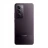 Смартфон Oppo Reno 12 12/256GB Black Brown