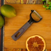 Нож для овощей Florina Smart-Multi Poziomy 4O9911