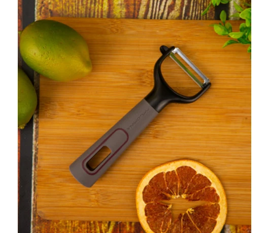 Нож для овощей Florina Smart-Multi Poziomy 4O9911