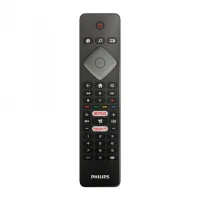 Телевизор Philips 50PUS7505
