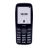 Мобильный телефон ERGO B241 Dual Sim