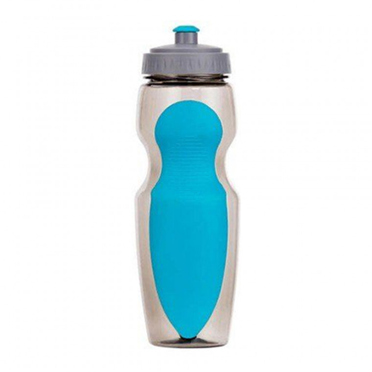 Бутылка MPM SBP-3 для воды SMILE