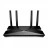 Маршрутизатор Wi-Fi TP-Link Archer Archer AX1800