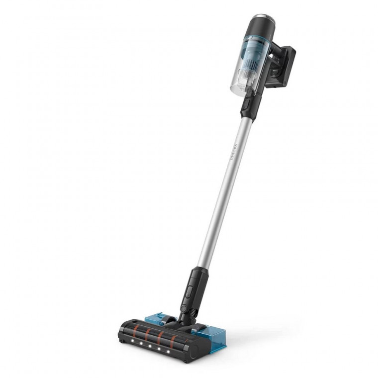 Порохотяг Philips XC3133/01