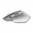 Мышь Logitech MX Master 3S Performance Wireless PaleGrey (910-006560)