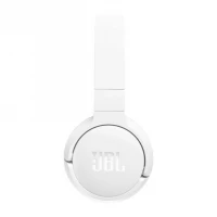 Наушники JBL Tune 670NC White (JBLT670NCWHT)