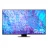 Телевізор Samsung QE50Q80CAUXUA