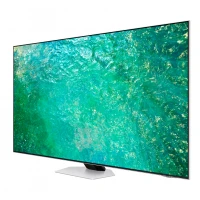 Телевизор Samsung QE65QN85CAUXUA + саундбар!