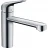 Змішувач для кухні Hansgrohe Focus M42 (71806000)