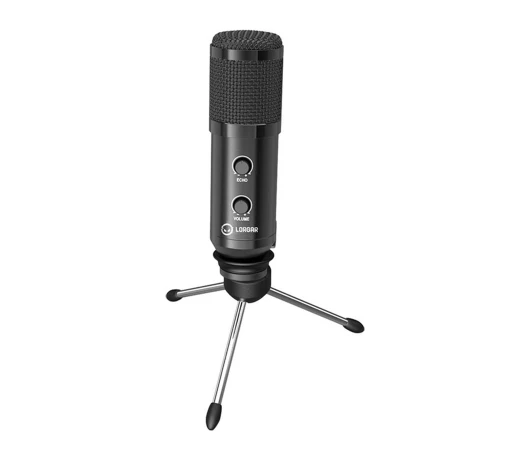 Микрофон Lorgar Soner 313 (LRG-CMT313)