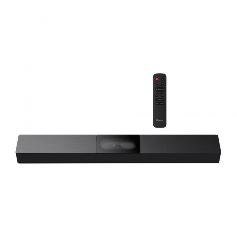 Саундбар Hisense HS2000