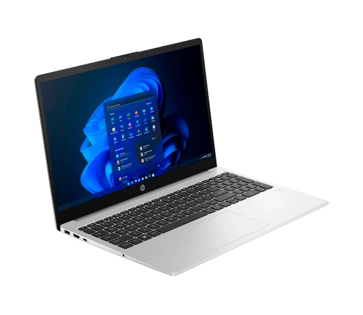 Ноутбук HP 250 G10 (8D4L3ES) Turbo Silver