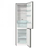 Холодильник HISENSE RB 470N4BFD (HZF4068SND)