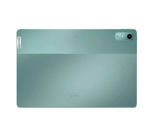 Планшет LENOVO Tab P12 with Matte Display 8/128GB Wi-Fi Sage + Pen (ZAE30001UA)