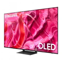 Телевизор Samsung QE55S90CAUXUA