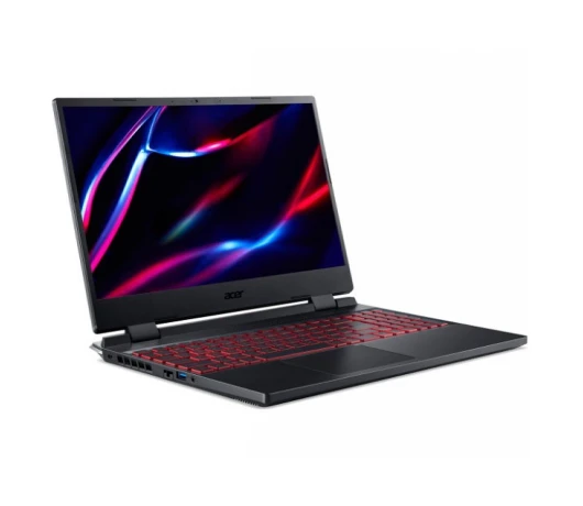 Ноутбук Acer Nitro 5 (NH.QGYEP.00P) Black