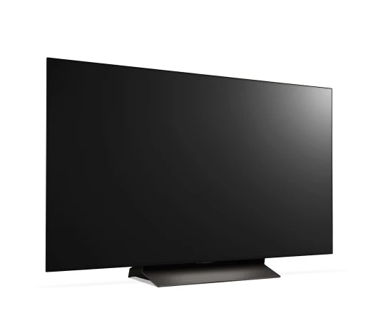 Телевизор LG OLED48C46LA