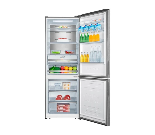 Холодильник HISENSE RB645N4BIE (BCD-469WY)