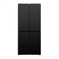 Холодильник Hisense RQ563N4GB1