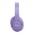 Наушники JBL Tune 770NC Purple (JBLT770NCPUR)