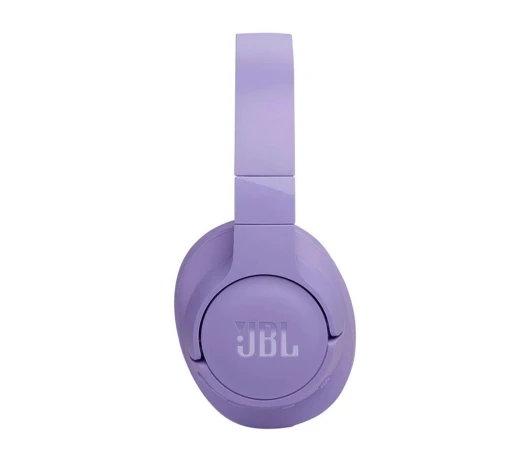 Навушники JBL Tune 770NC Purple (JBLT770NCPUR)