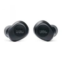 Навушники JBL Vibe 100TWS Black (JBLV100TWSBLKEU)