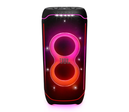 Колонка JBL Partybox Ultimate Black (JBLPARTYBOXULTEU)