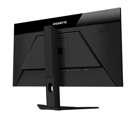 Монітор Gigabyte 28" M28U-EK