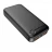 Внешний аккумулятор Globex 20000 mAh P42PD Black