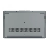 Ноутбук Lenovo IdeaPad 1 15IGL7 (82V7006SRA) Cloud Grey