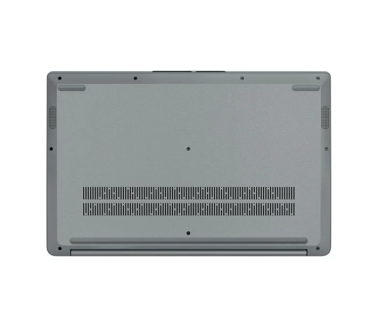 Ноутбук Lenovo IdeaPad 1 15IGL7 (82V7006SRA) Cloud Grey