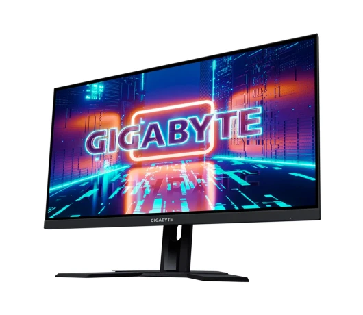 Монитор Gigabyte 27" M27Q-EK