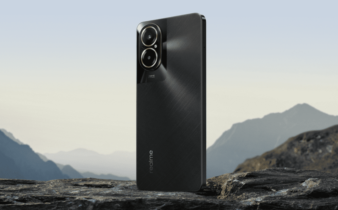 realme c67-17.png (127 KB)