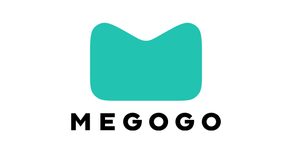 MEGOGO