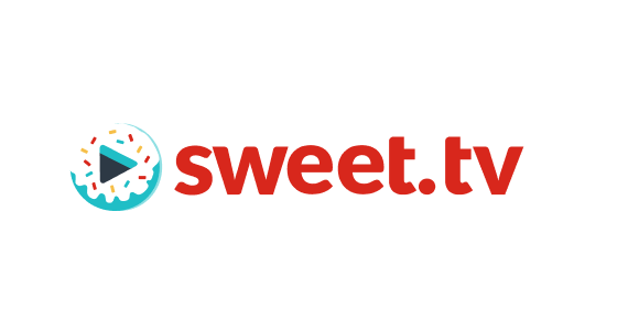 Sweet TV