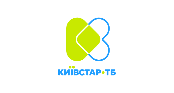 Київстар ТБ