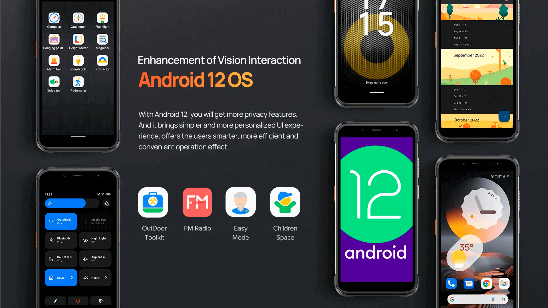 ulefone-armor-16pro5.png (306 KB)