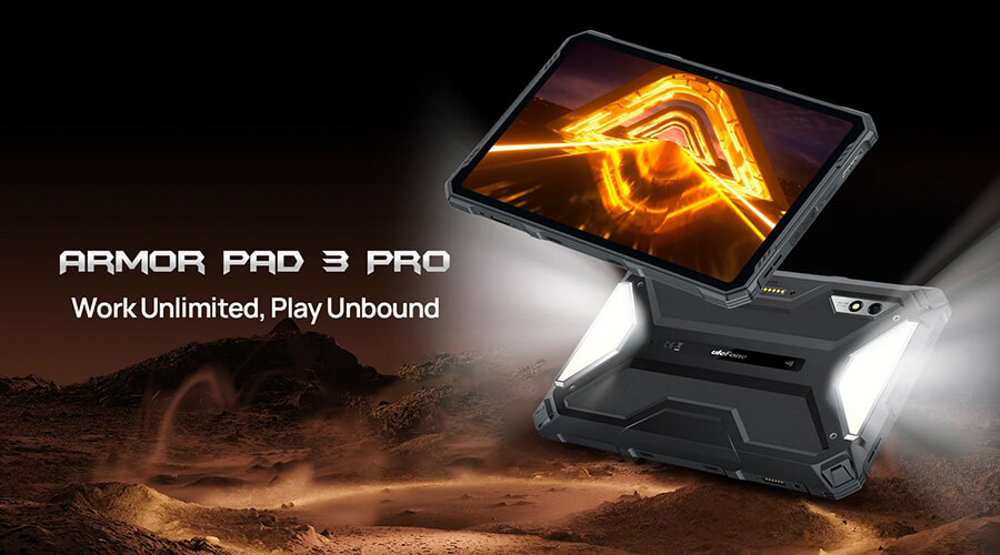 Ulefone Armor Pad 3 Pro8.jpg (90 KB)